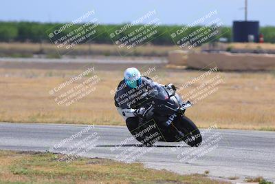 media/Apr-26-2025-Lets Ride (Sat) [[4954f83cdc]]/Group B/Sunrise/